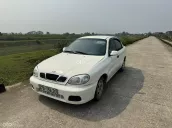 Daewoo Lanos 2005 tại Thanh Hóa