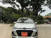 Hyundai Grand i10 2021 tại Tuyên Quang