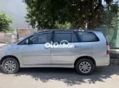 Bán xe Innova 2014, Giá 320 triệu