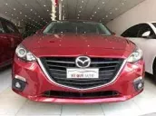 Mazda 3 1.5at 2016 - Xe gia đình, chính chủ