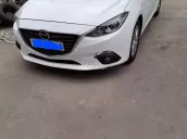Giá 369 tr có thương lượng thêm