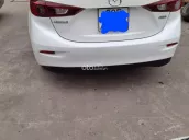 Giá 369 tr có thương lượng thêm