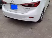Giá 369 tr có thương lượng thêm