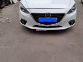 Giá 369 tr có thương lượng thêm