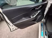 Giá 369 tr có thương lượng thêm
