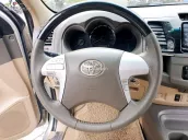 Giá 415 tr