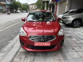 Sedan 5 chỗ số tự động, nổi tiếng lành bền, tiết kiệm