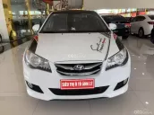 Sedan 5 chỗ giá rẻ, máy số ngon, thân vỏ chắc chắn