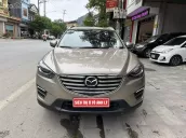 SUV gầm cao chất lượng, Giá rẻ bất ngờ, chất lượng vượt trội