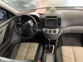 Sedan 5 chỗ giá rẻ, máy số ngon, thân vỏ chắc chắn