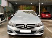 Mercedes E250 2014