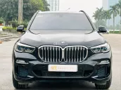 Msport nhập khẩu Mỹ