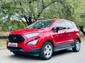 Ford Ecosport 1.5MT 2018 XE ĐẸP giá rẻ