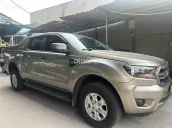 Ford Ranger XLS AT nhập thái xe đẹp fuul đồ