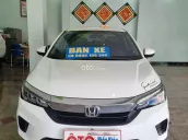 Giá 465 tr bao rút hồ sơ