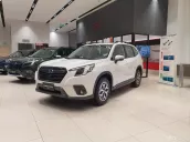 Subaru Forester 2.0i_L 2024 đủ màu giao ngay