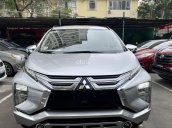 Mitsubishi Xpander 1.5 AT 2021