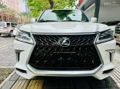 Lx570 2016 tên cty xuất hoá đơn cao