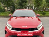 Kia K3 1.6 Premium 2022