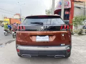 Xe đẹp như mới, trang bị full option