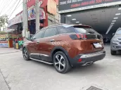 Xe đẹp như mới, trang bị full option