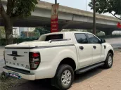 Ford Ranger 2015 số sàn tại Hà Nội