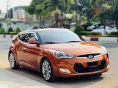 Hyundai Veloster 2011 số tự động tại Gia Lai