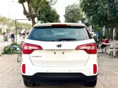 Kia Sorento 2016 ATH full xăng