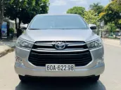 Toyota Innova 2019 tại Vĩnh Long