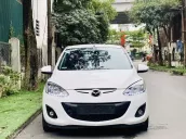 Mazda 2 2015