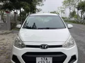 Hyundai Grand i10 2015 tại Thái Bình