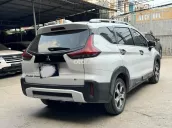 Mitsubishi Xpander Cross 2020 tại Đồng Nai