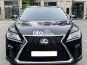 Lexus RX 200t sx 2016 một chủ, bảo dưỡng hãng đều