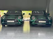 Mini CooperS Clubman LCI 2 SX 2021 ĐKLĐ 2022