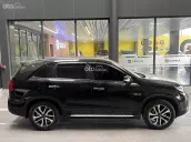 Kia Sorento 2019 tại Bình Dương