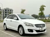 Suzuki Ciaz 2017 số tự động tại Hà Nội