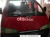 Xe ô tô 7 chỗ Daihatsu Citivan