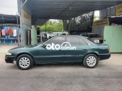 Hyundai Sonata 1995