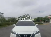 Nissan Almera 2021, 22000km, cực mới