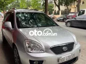 KIA CARENS 2.0S SX 2015 STĐ