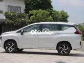 Mitsubishi Xpander AT Premium 2023 Trắng