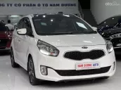 Kia Rondo 2015 tại Hà Nội