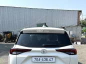 Toyota Avanza 2023 số tự động tại Vĩnh Long