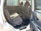 Toyota Avanza 2023 số tự động tại Vĩnh Long