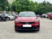 Kia Cerato 2019 tại Hà Nội