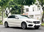 Mercedes-Benz 2020 tại Tp.HCM