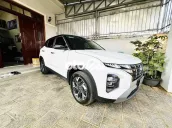 Hyundai Creta 2022 1.5 AT