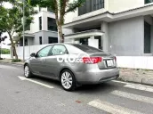 Kia Cerato 2010