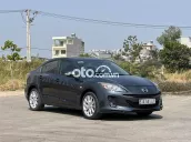 MAZDA 3S 1.6AT 2013 MỘT CHỦ MUA MỚI BAO TEST HÃNG