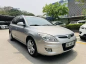 Hyundai i30 2009 tại Hà Nội